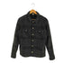 ロンハーマンカルフォルニア Ron Herman California CPOシャツジャケット メンズ import:M