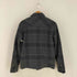 ロンハーマンカルフォルニア Ron Herman California CPOシャツジャケット メンズ import:M
