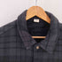 ロンハーマンカルフォルニア Ron Herman California CPOシャツジャケット メンズ import:M