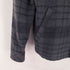 ロンハーマンカルフォルニア Ron Herman California CPOシャツジャケット メンズ import:M