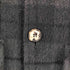 ロンハーマンカルフォルニア Ron Herman California CPOシャツジャケット メンズ import:M