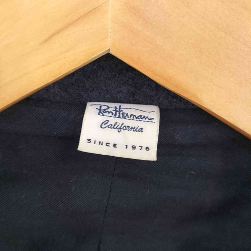 ロンハーマンカルフォルニア Ron Herman California CPOシャツジャケット メンズ import:M
