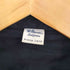 ロンハーマンカルフォルニア Ron Herman California CPOシャツジャケット メンズ import:M