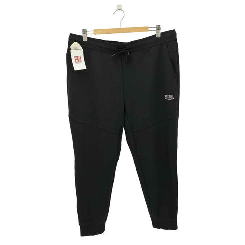 エディーバウアー Eddie Bauer EBTEK スウェットパンツ メンズ JPN:XL