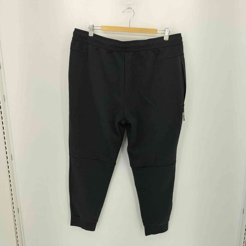 エディーバウアー Eddie Bauer EBTEK スウェットパンツ メンズ JPN:XL