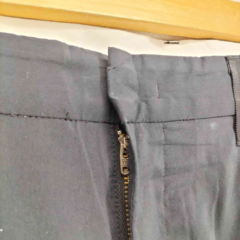 アタッチメント ATTACHMENT Peストレッチタフタジョガーパンツ メンズ JPN:3