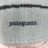 パタゴニア patagonia 00s フランス製 ニットビーニー Knit Beanie メンズ ALL