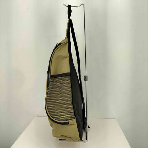 {[HEAD SOUTH スリングバッグ メンズ