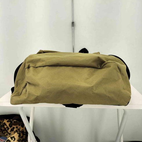 {[HEAD SOUTH スリングバッグ メンズ