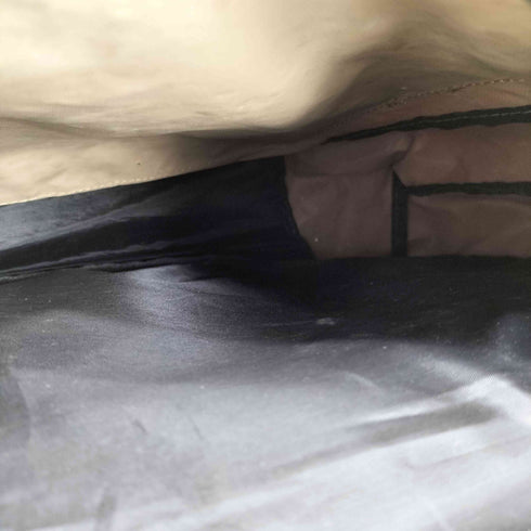 {[HEAD SOUTH スリングバッグ メンズ