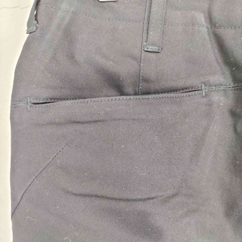 アタッチメント ATTACHMENT ストレッチチノジョッパーパンツ メンズ JPN:3