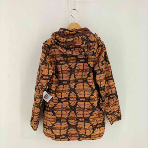 バートン BURTON Da Nang ウインタースポーツ ジャケット メンズ JPN:M