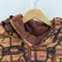 バートン BURTON Da Nang ウインタースポーツ ジャケット メンズ JPN:M