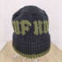 ハフ HUF CLASSIC KNIT BUCKET HAT メンズ