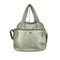ズッカ ZUCCa EMBOSS 2WAY ハンド ショルダーバッグ レディース