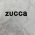 ズッカ ZUCCa EMBOSS 2WAY ハンド ショルダーバッグ レディース