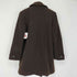 90s CHARLES KLEIN ピーコート レディース JPN:1