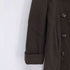 90s CHARLES KLEIN ピーコート レディース JPN:1