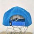 ステューシー Stussy BIG STOCK WOOL SNAPBACK CAP メンズ