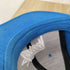 ステューシー Stussy BIG STOCK WOOL SNAPBACK CAP メンズ