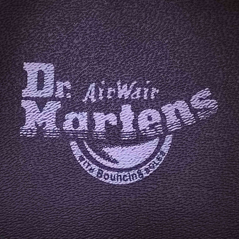 ドクターマーチン Dr.Martens Spence Black Sendal スペンス ブラック センダル ブーツ レディース UK:3