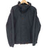 ティンバーランド Timberland コットン マウンテンパーカー メンズ import:S