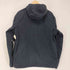 ティンバーランド Timberland コットン マウンテンパーカー メンズ import:S