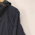 ティンバーランド Timberland コットン マウンテンパーカー メンズ import:S