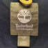 ティンバーランド Timberland コットン マウンテンパーカー メンズ import:S