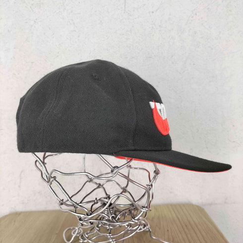 ナイキ NIKE TOKYO刺繍 6パネルキャップ メンズ