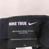 ナイキ NIKE TOKYO刺繍 6パネルキャップ メンズ