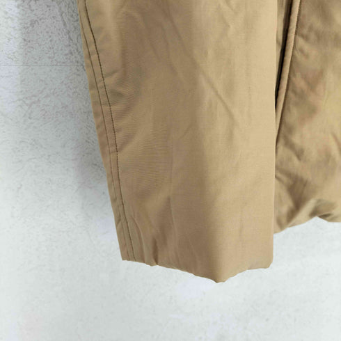 ラルフローレン RALPH LAUREN 千鳥格子柄ウールライナー付きショートコート レディース 9