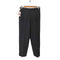イッセイミヤケ ISSEY MIYAKE 2タック ウールスラックス メンズ JPN:M