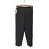 イッセイミヤケ ISSEY MIYAKE 2タック ウールスラックス メンズ JPN:M