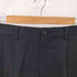 イッセイミヤケ ISSEY MIYAKE 2タック ウールスラックス メンズ JPN:M