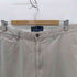 ポロバイラルフローレン Polo by RALPH LAUREN 90S PHILIP PANT CLASSIC POLO CHINO ノータック ワイド ポロ チノ トラウザー パンツ メンズ 35/32