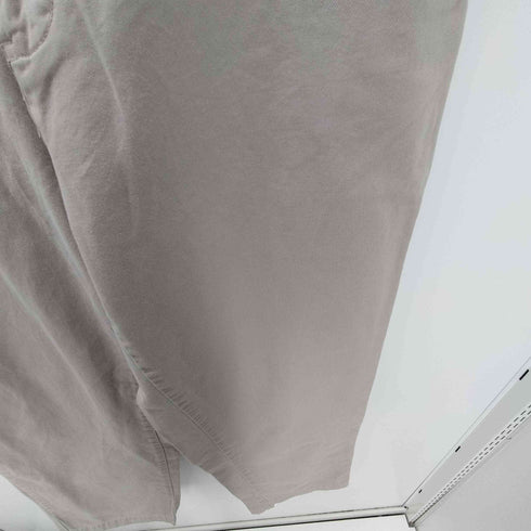 ポロバイラルフローレン Polo by RALPH LAUREN 90S PHILIP PANT CLASSIC POLO CHINO ノータック ワイド ポロ チノ トラウザー パンツ メンズ 35/32