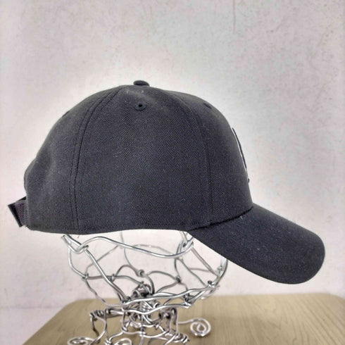 フォーティセブンブランド 47 BRAND フロント刺繍 6パネルキャップ メンズ
