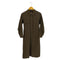 マーガレットハウエル MARGARET HOWELL MATT COTTON TWILL シャツワンピース レディース 2