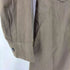 マーガレットハウエル MARGARET HOWELL MATT COTTON TWILL シャツワンピース レディース 2