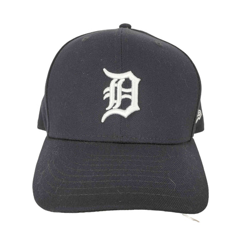 ニューエラ NEW ERA フロント刺繍 ベースボールキャップ メンズ 7 1/2