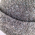 エムエイチエル MHL. SHETLAND ニットキャップ レディース FREE