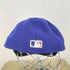 ニューエラ NEW ERA フロント刺繍 ベースボールキャップ メンズ 7 1/2