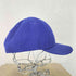 ニューエラ NEW ERA フロント刺繍 ベースボールキャップ メンズ 7 1/2