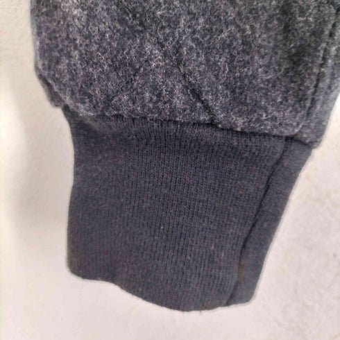 ラルフローレン RALPH LAUREN キルティングウールジャケット レディース 9