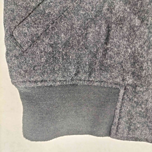 ラルフローレン RALPH LAUREN キルティングウールジャケット レディース 9