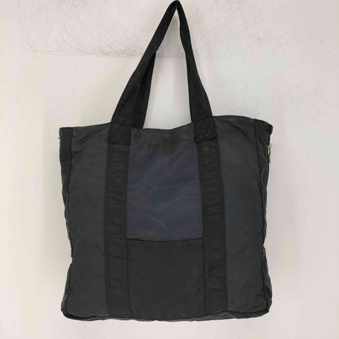 ポーター PORTER tanker ヘルメットバッグ メンズ