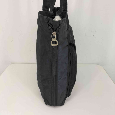 ポーター PORTER tanker ヘルメットバッグ メンズ