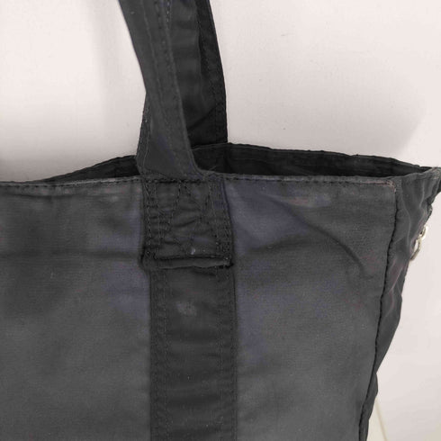 ポーター PORTER tanker ヘルメットバッグ メンズ