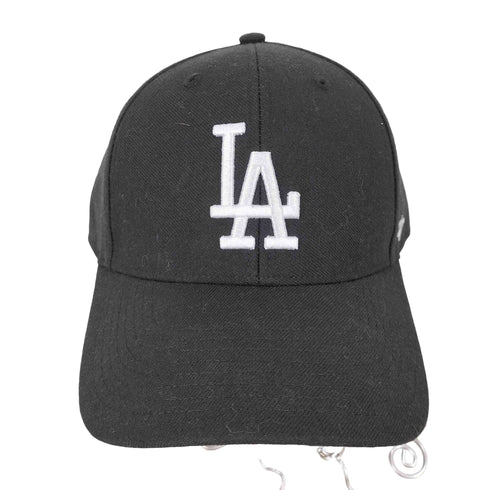 フォーティセブンブランド 47 BRAND フロント刺繍 ベースボールキャップ メンズ 7 1/2